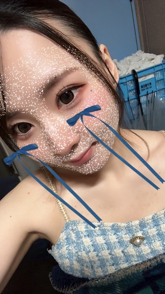 佐野 あみ