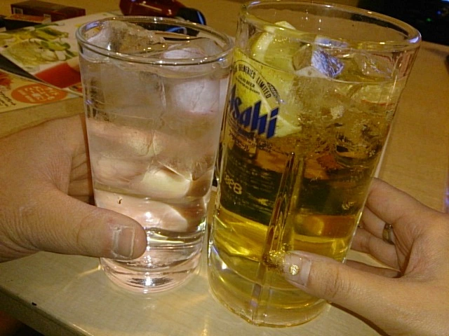 綾瀬 みか