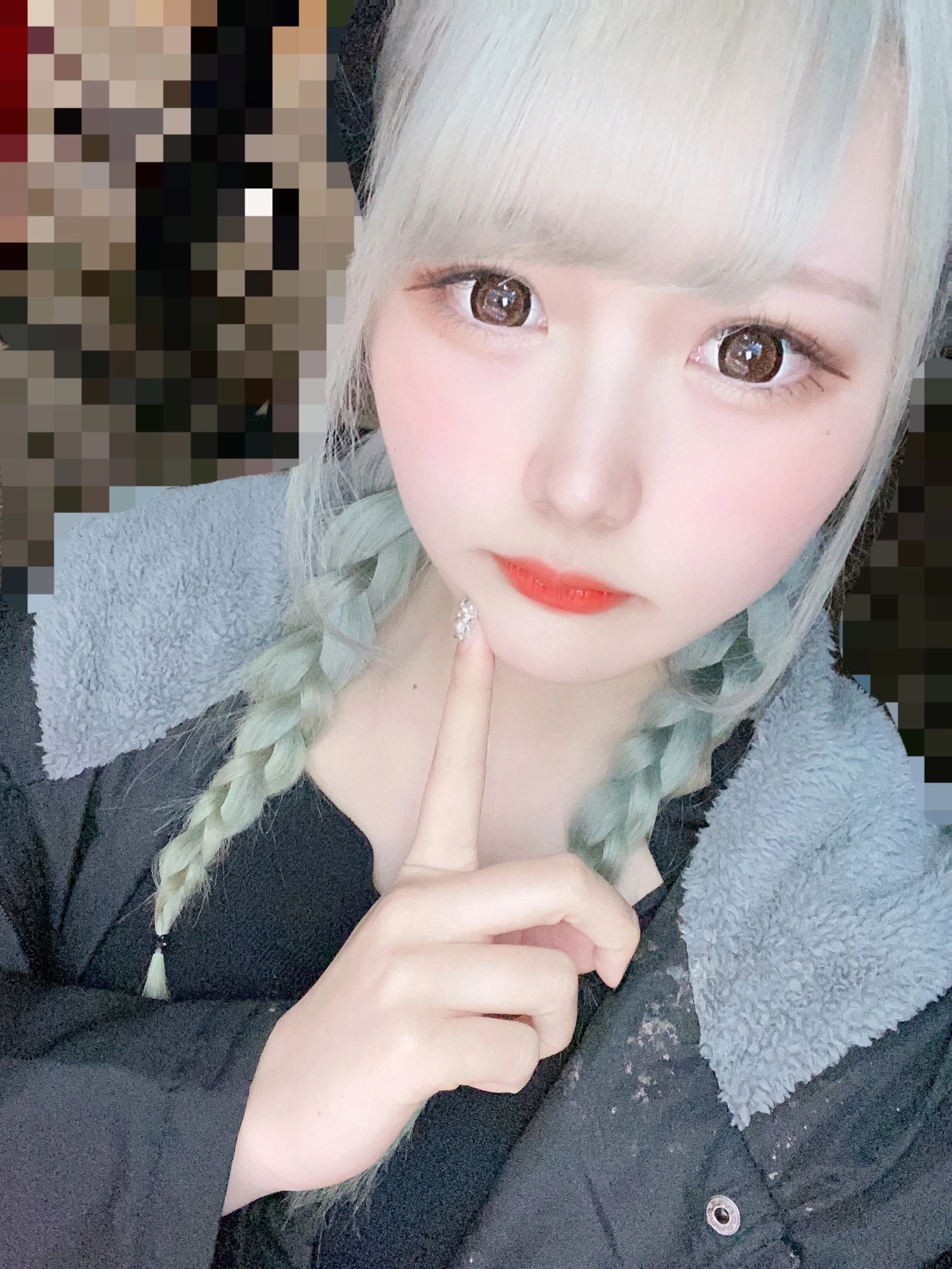 あまね