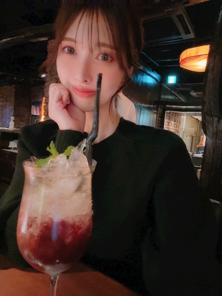 夏目 りょうこ