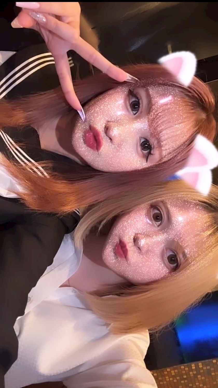 ゆう