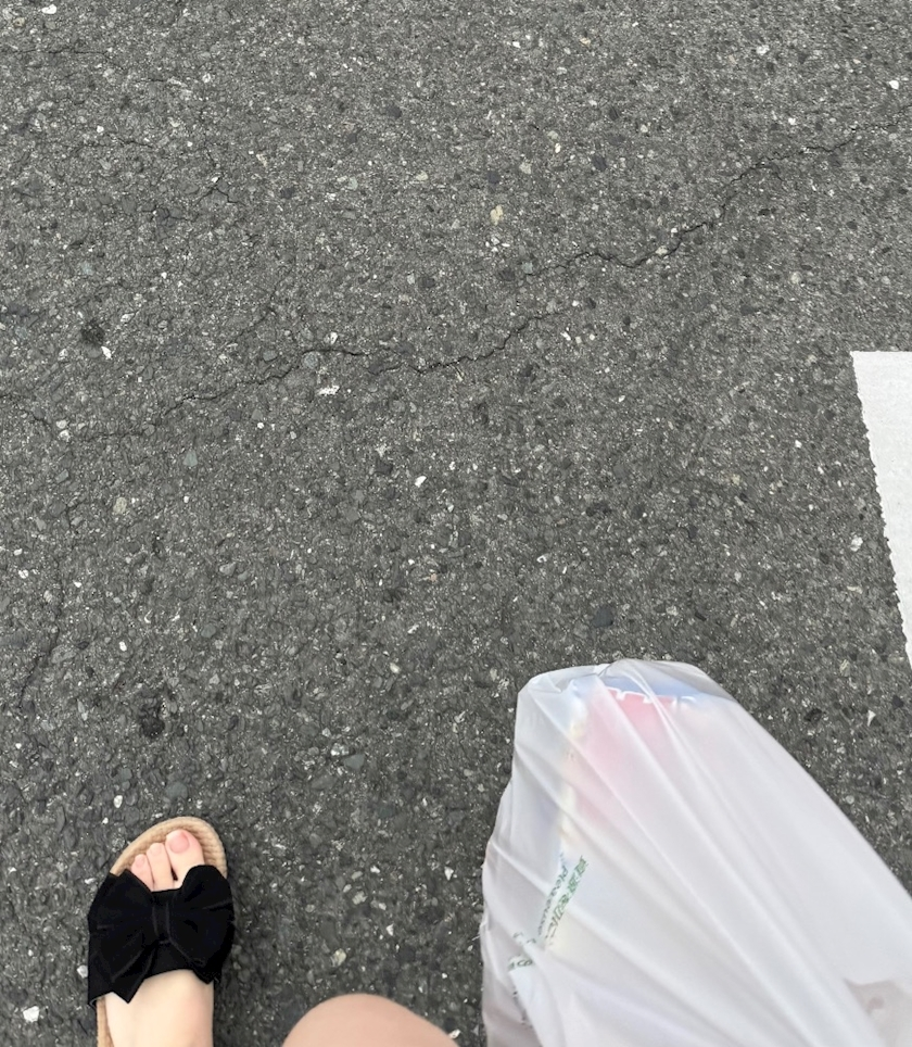 佐野 あみ