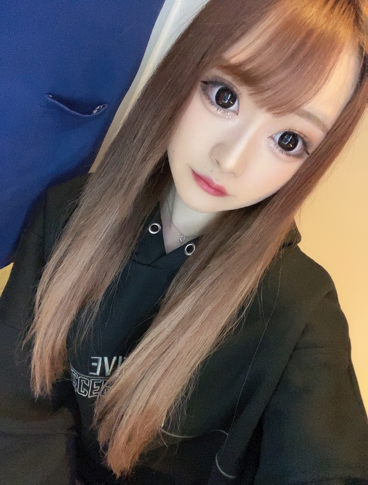 まりあ