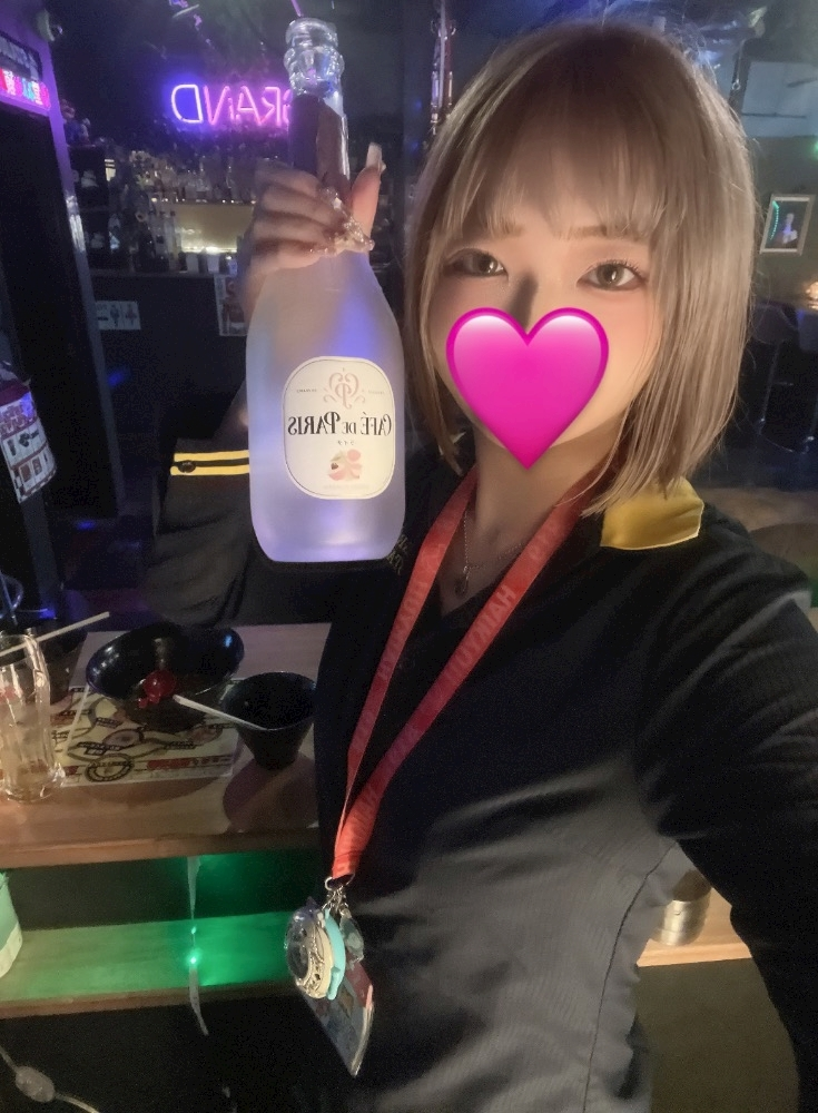 みく