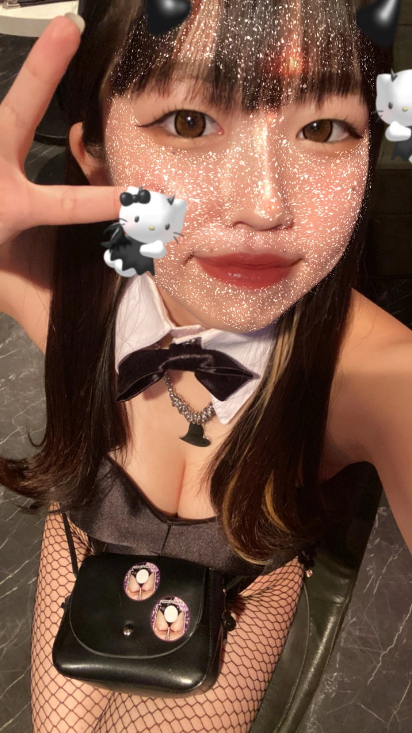 ひぃな