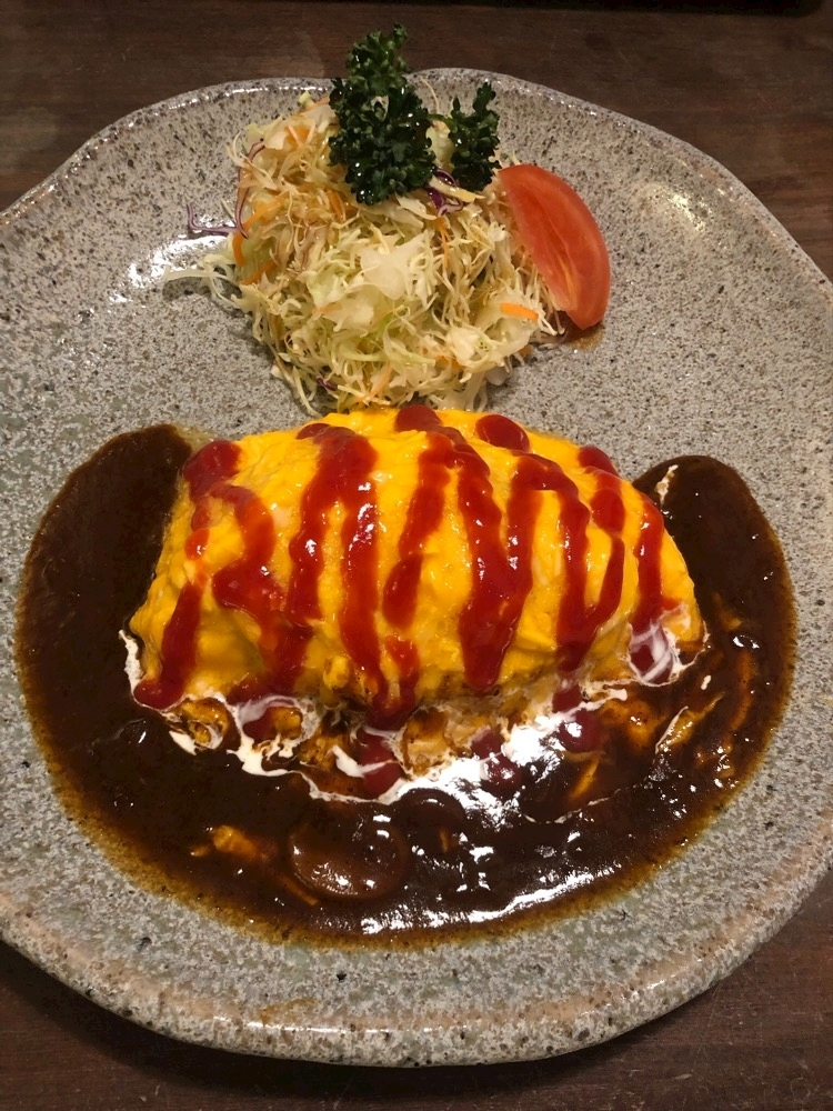 みらい