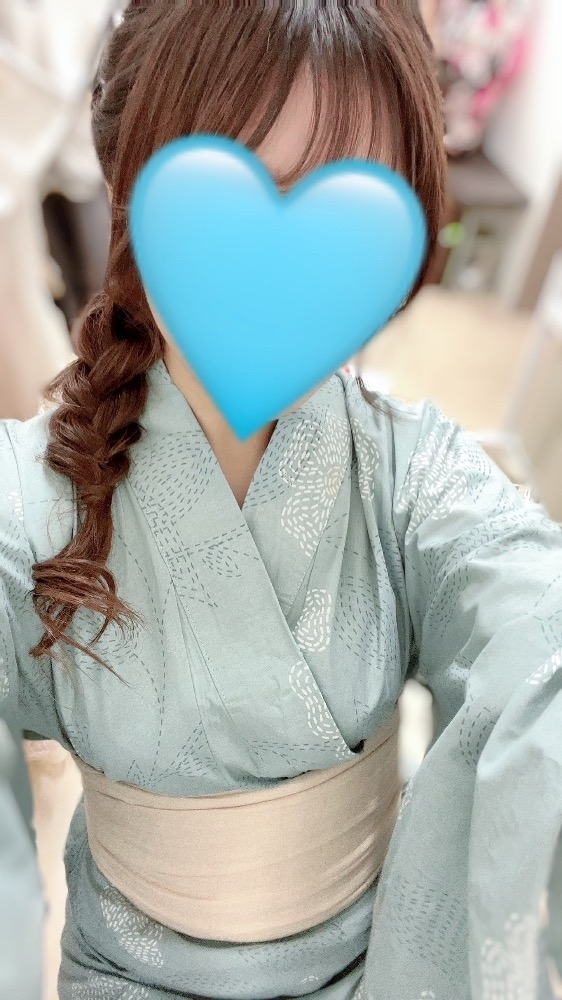 春咲 るい