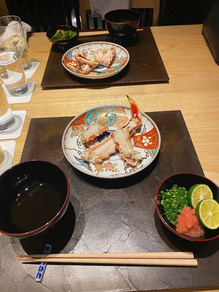 みづき