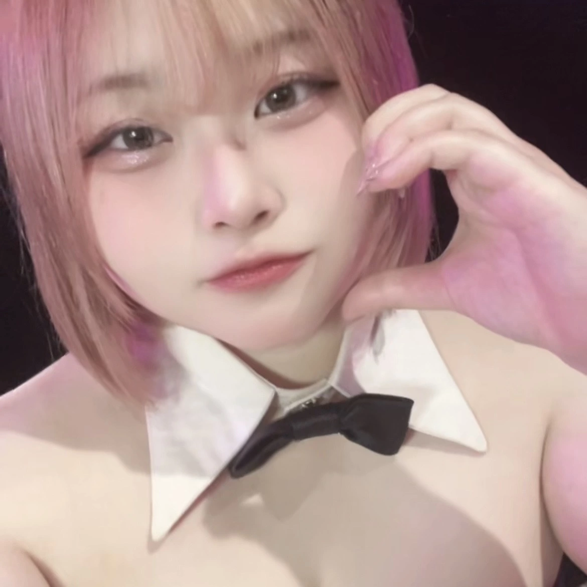 ちゃお