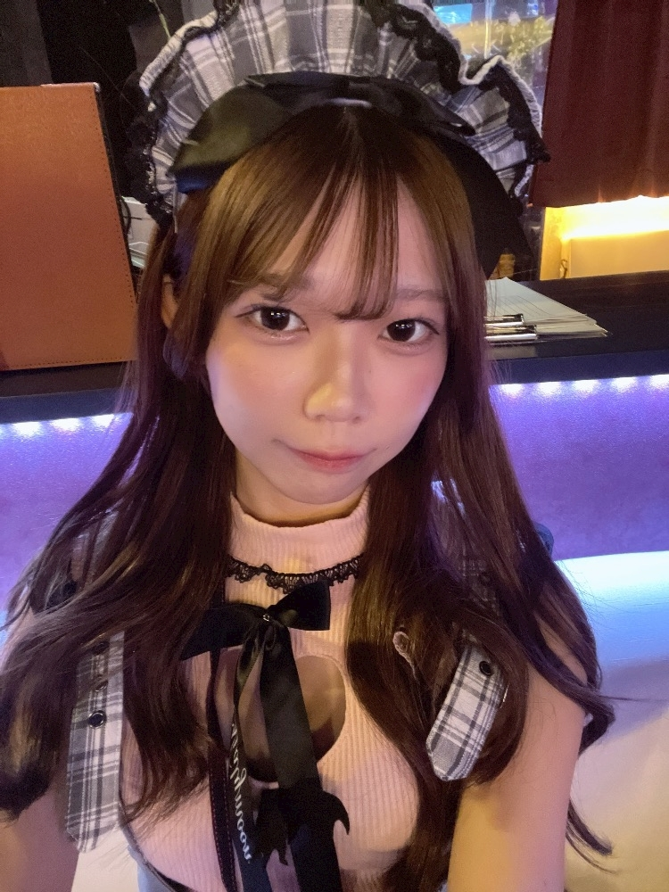 天