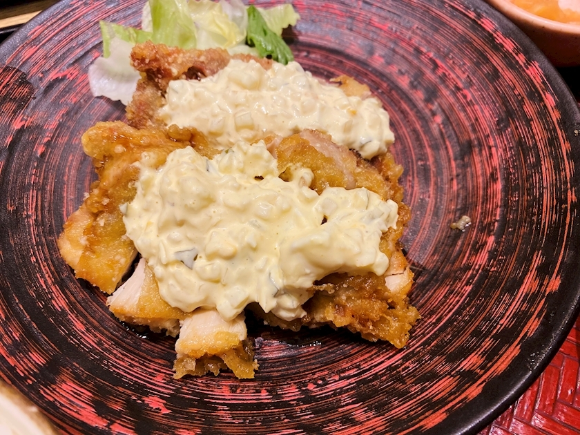 華宮 りりあ