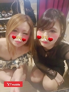 姫花