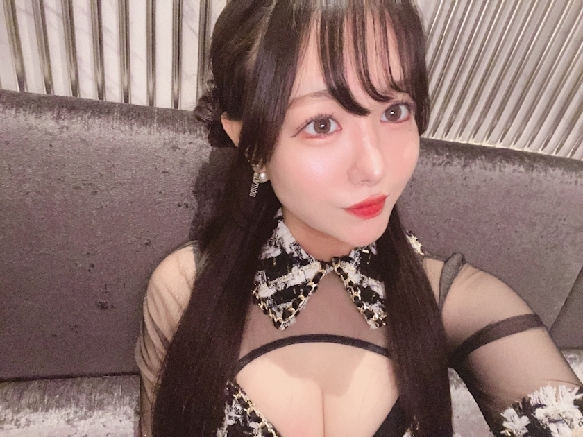 うた