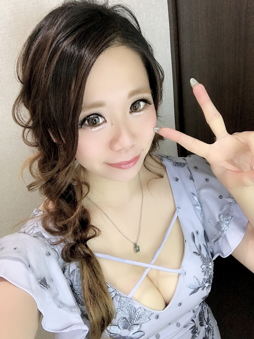 神咲 來未