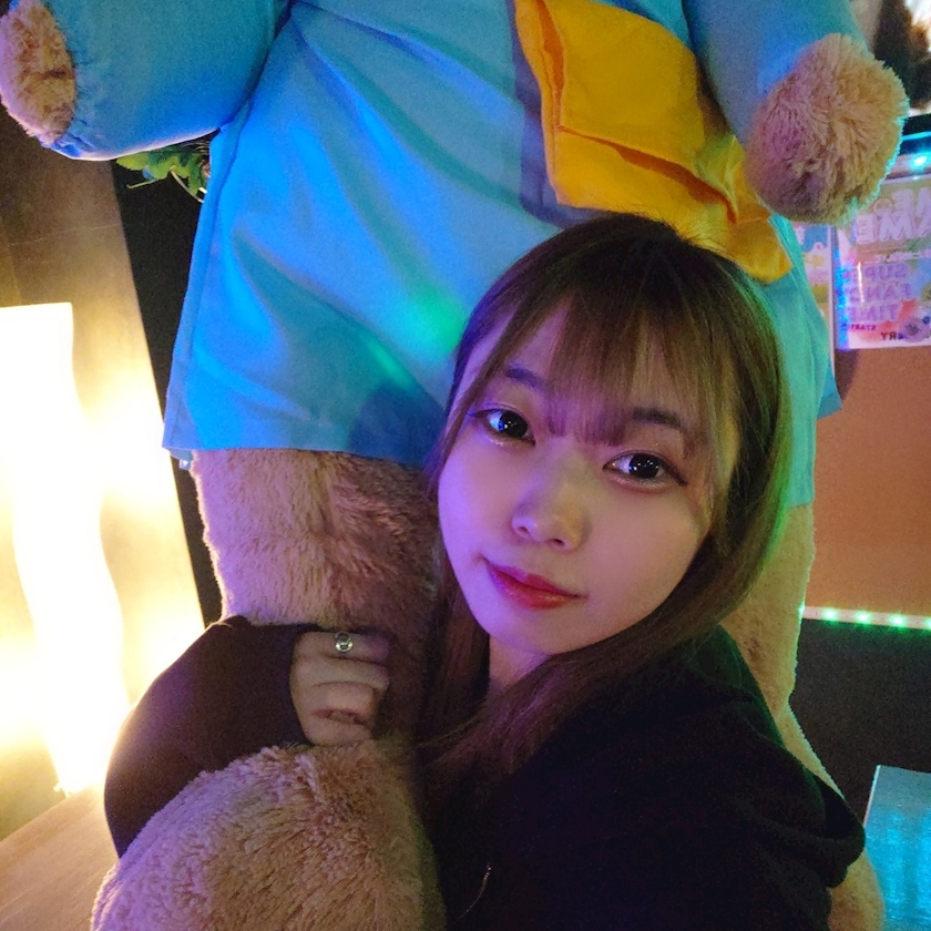 ゆうこ