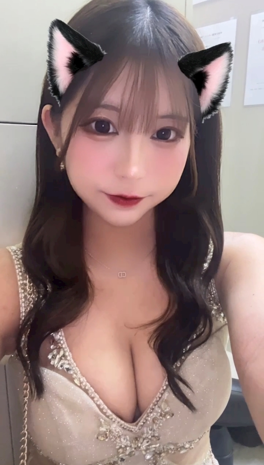 姫崎 りな