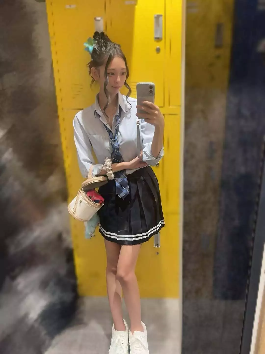 ひまり
