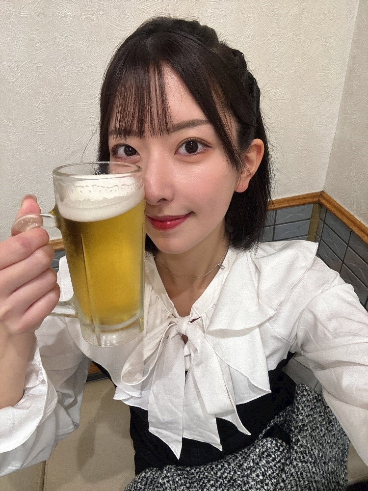 神楽 むぎ