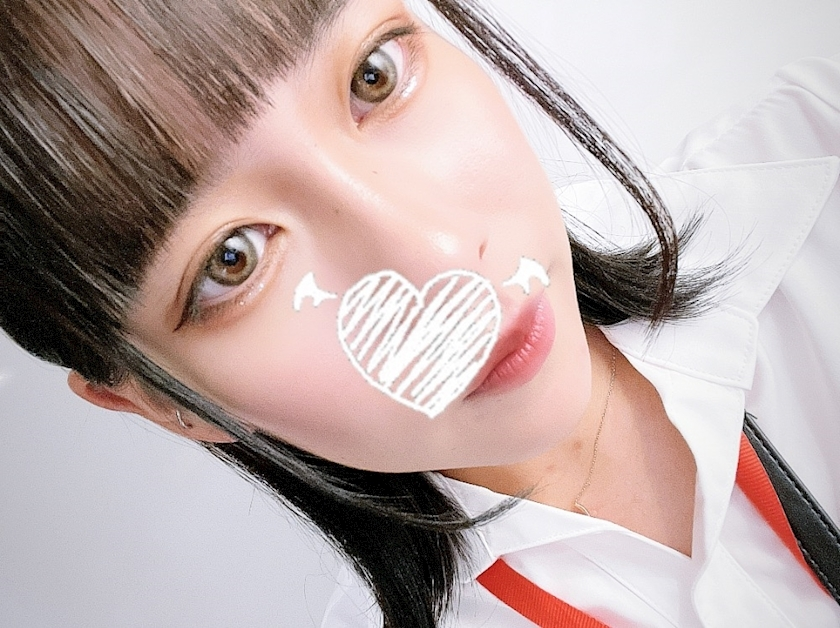 うい