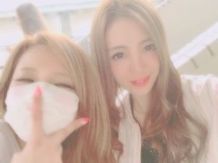 りおな