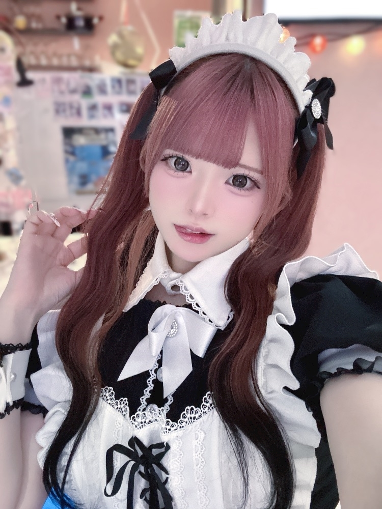 あくあ