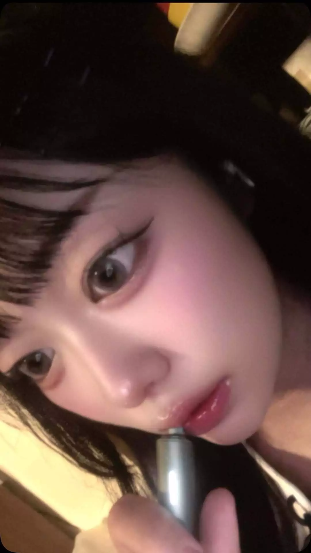 ユカ