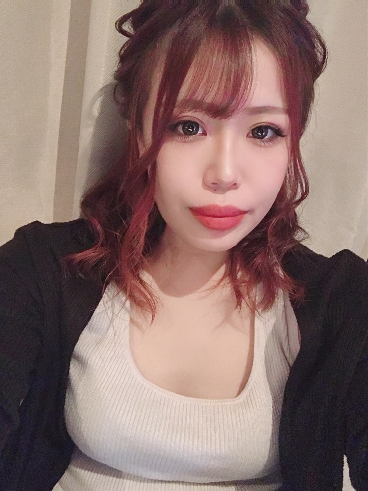 りお