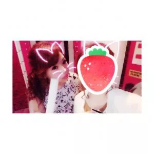 結城 桃華