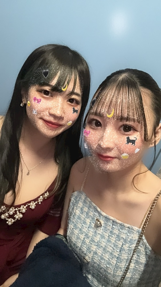 佐野 あみ