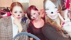 あい