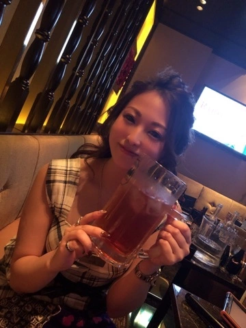 かな