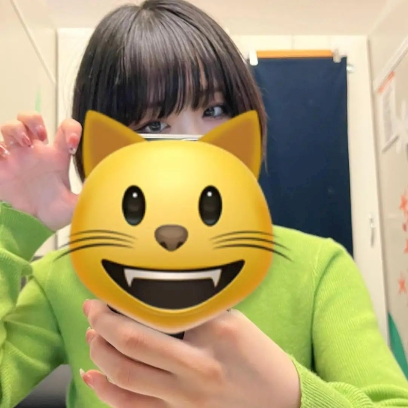Vivienne店長