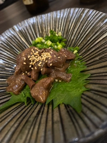まみ