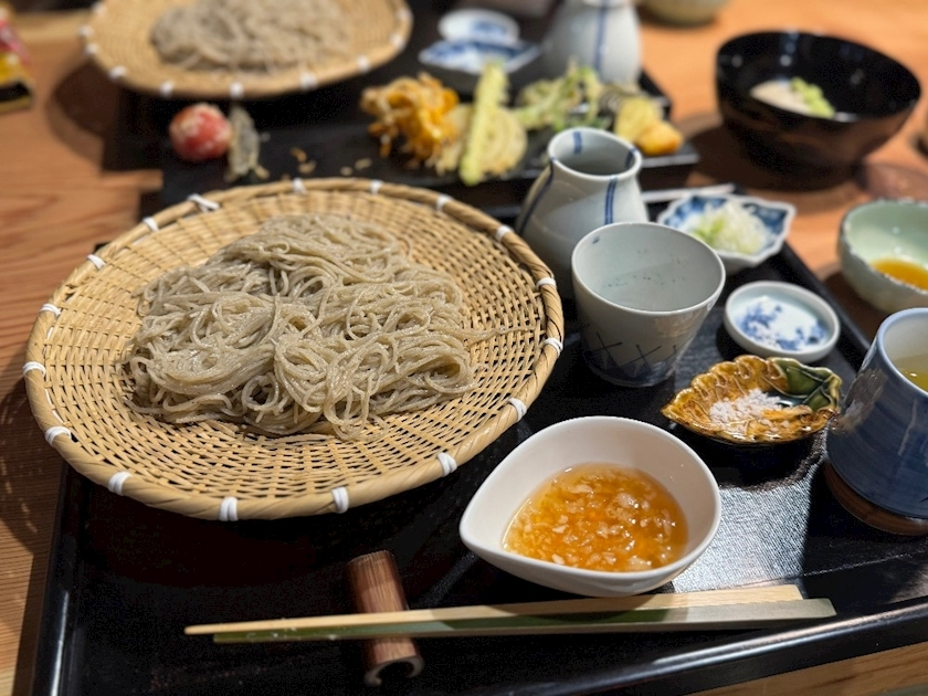 りか
