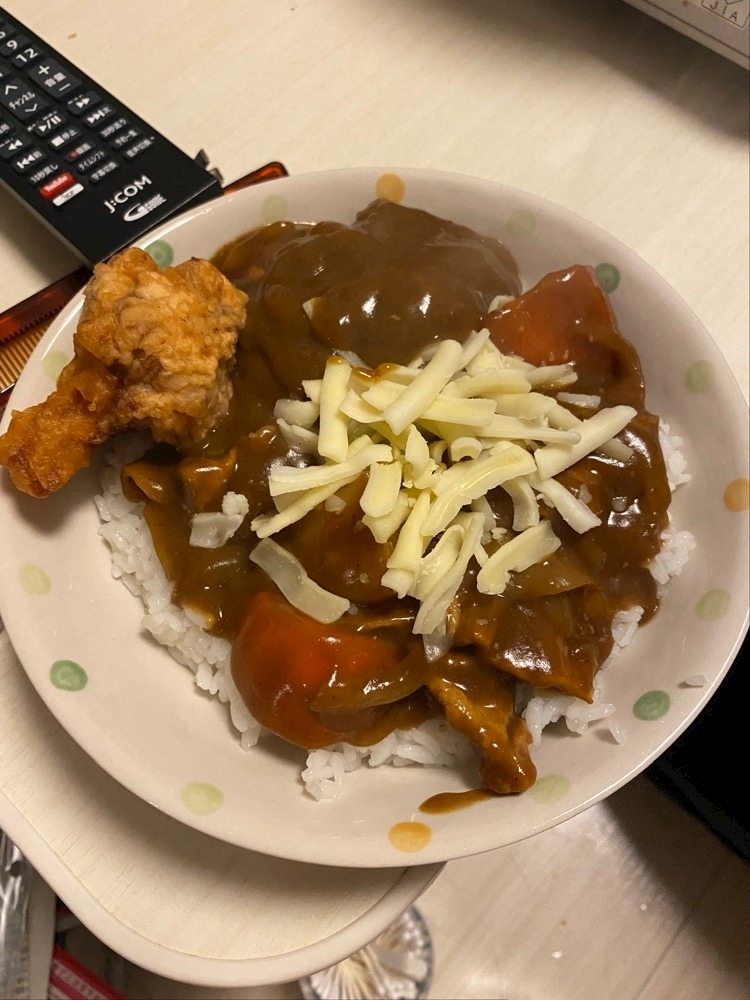 なつ