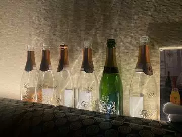 長瀬 純恋