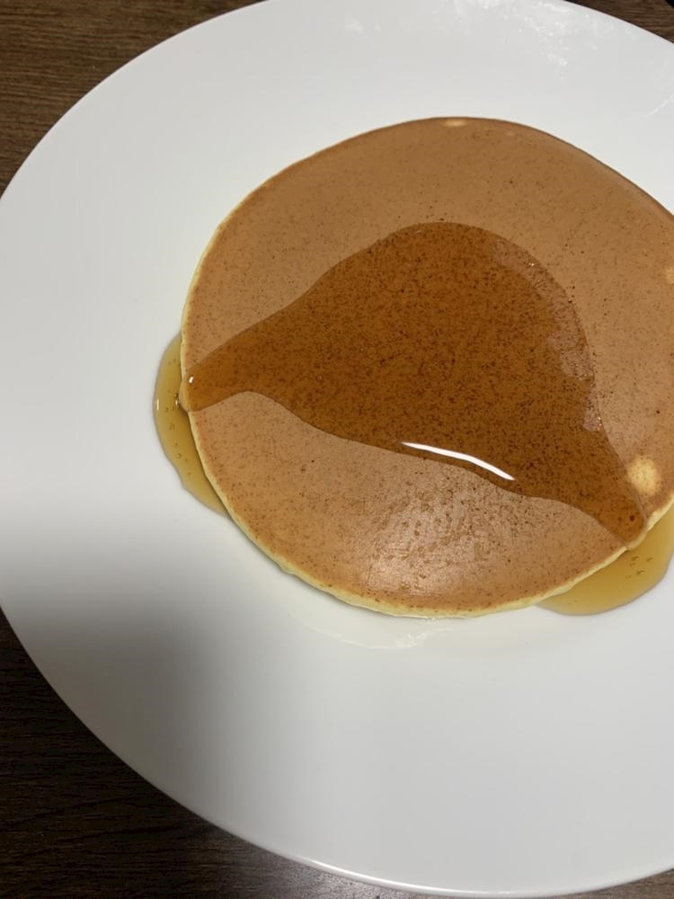 ナオ