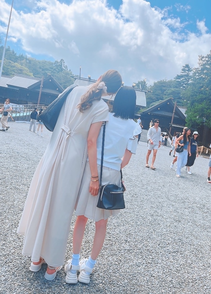 広瀬 あいり