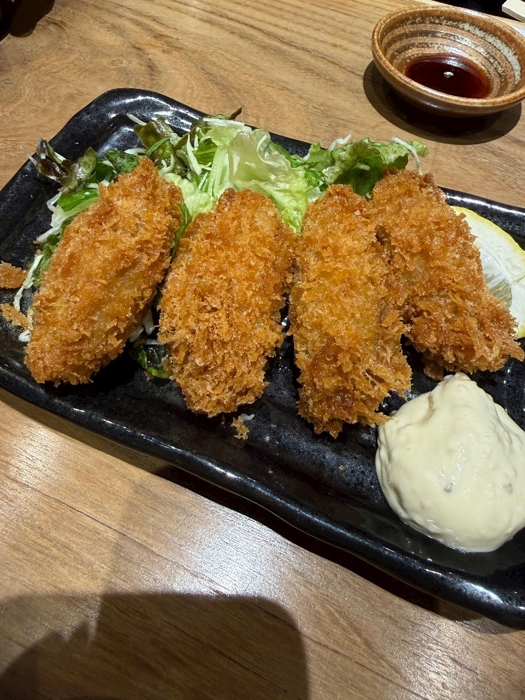西園寺 ゆきみ
