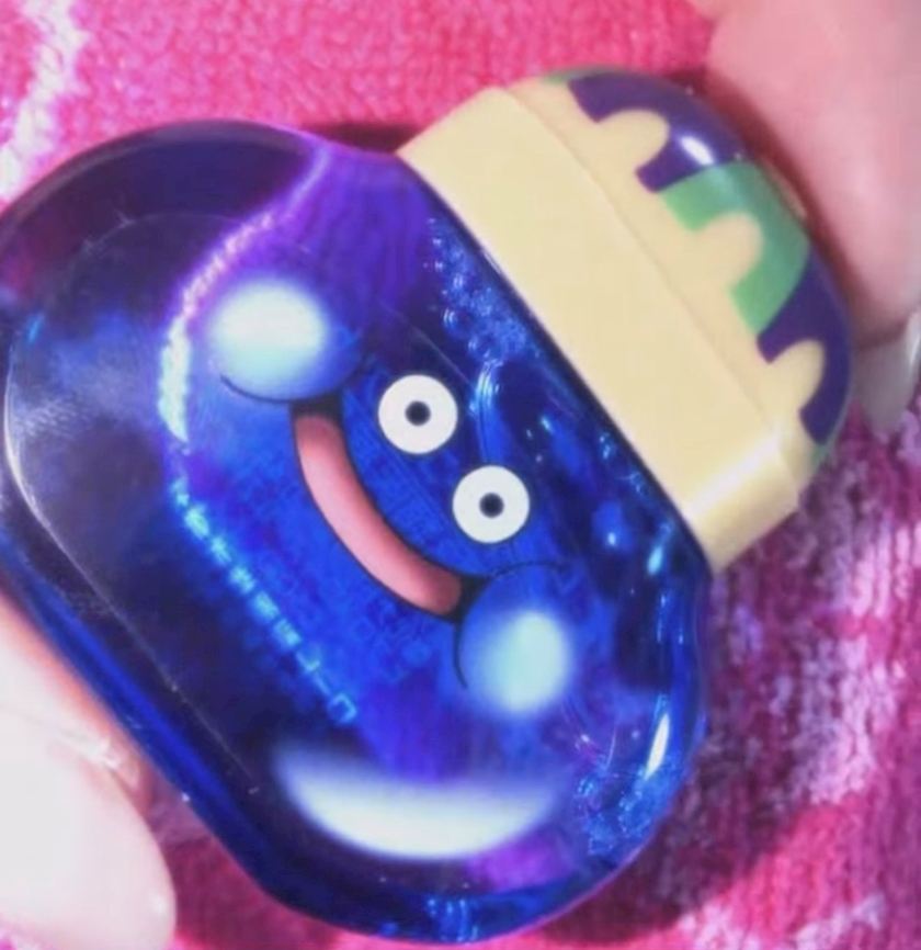 響