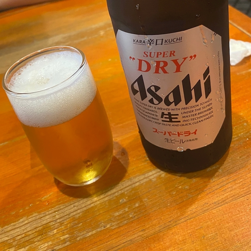 ふゆな