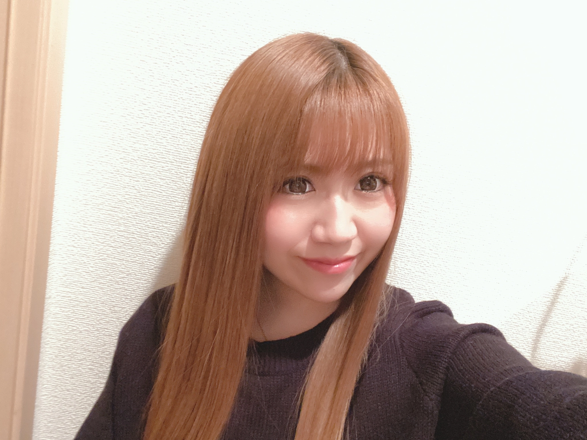 あや