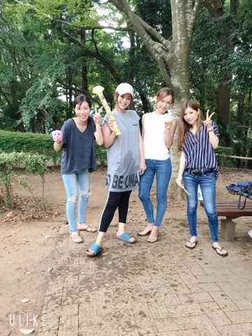愛羽 仁美