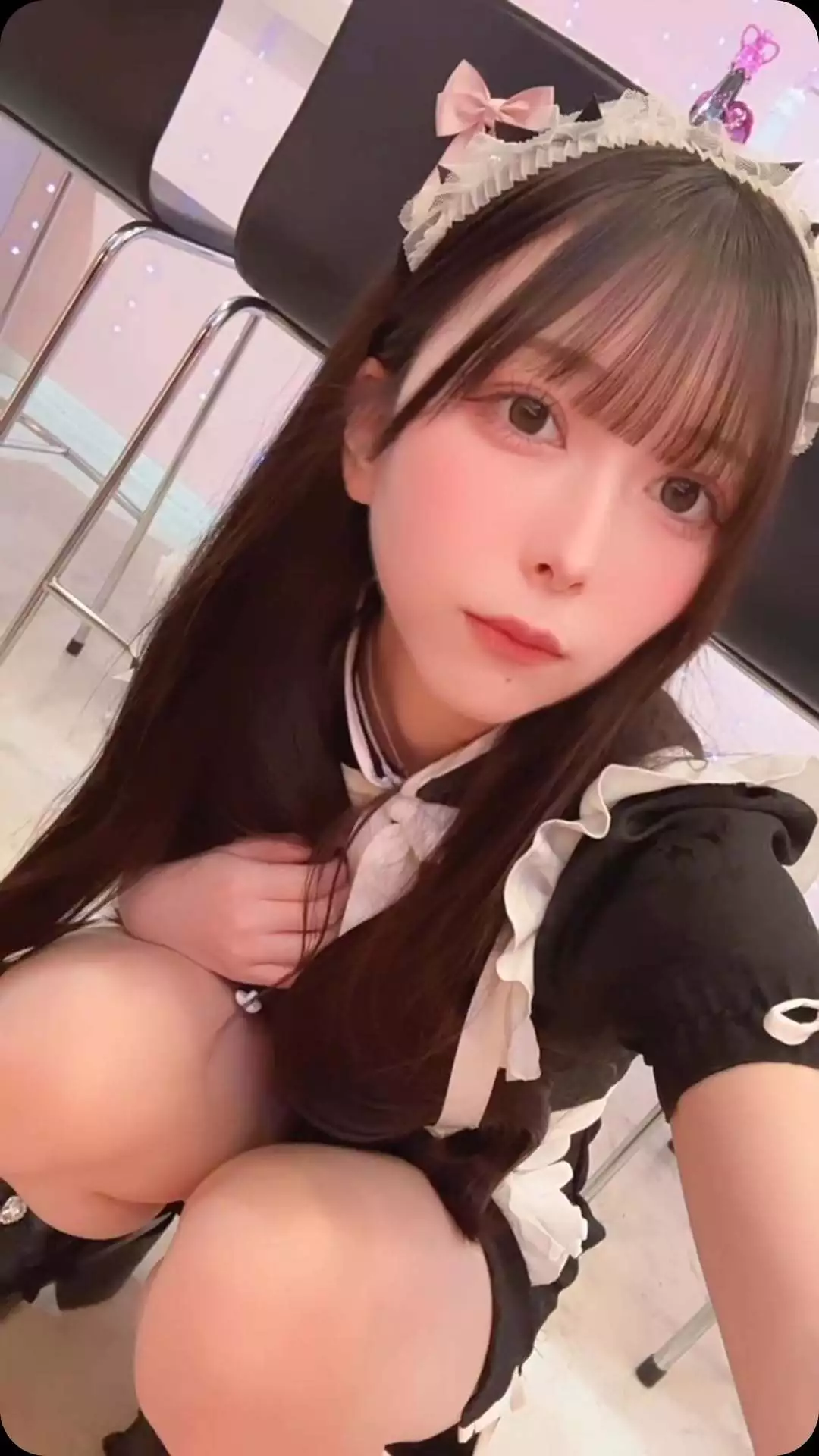 すい