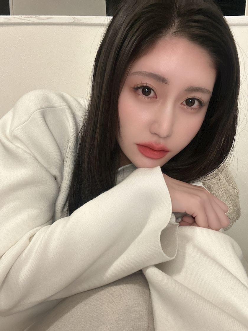 泉 りさ