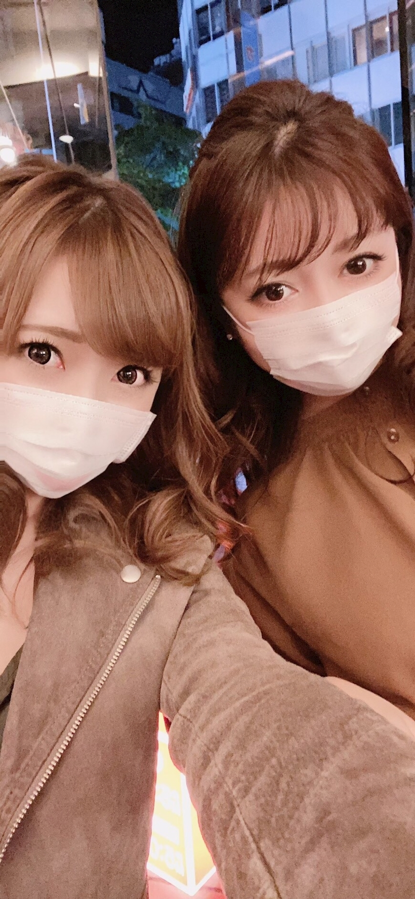 妃 えりな