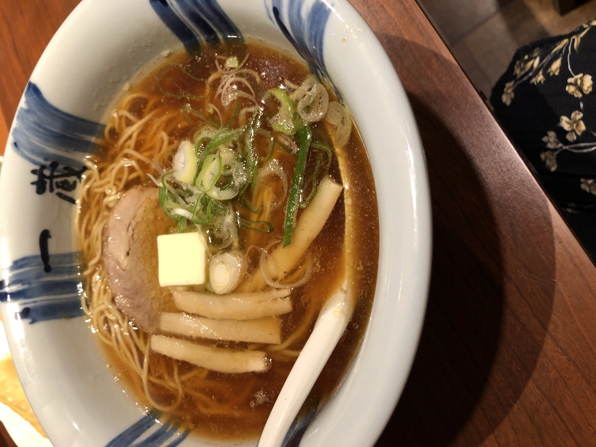 宝條 夏恋