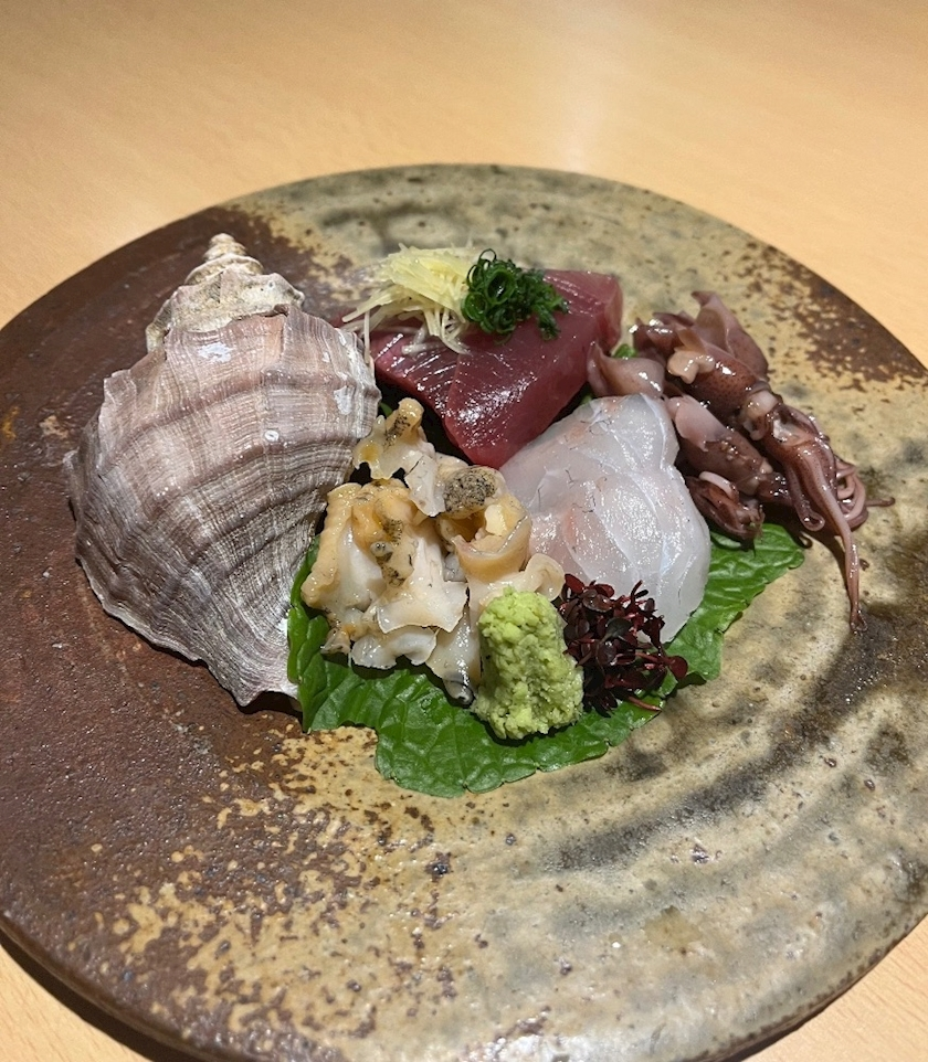 はる