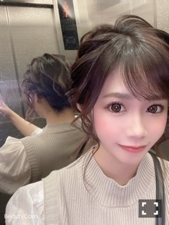 七瀬 まりな