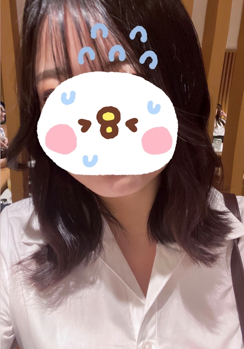 もえの